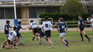 FINAL RUGBY 2025/26