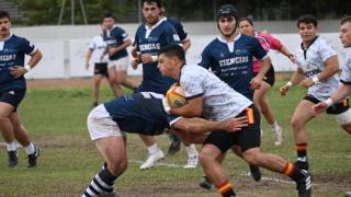 FINAL RUGBY 2025/26