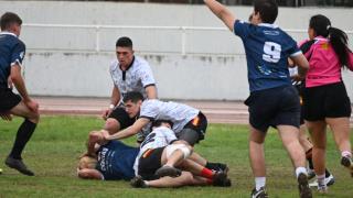 FINAL RUGBY 2025/26