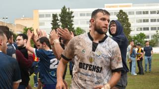 FINAL RUGBY 2025/26