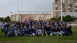 FINAL RUGBY 2025/26