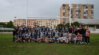 FINAL RUGBY 2025/26