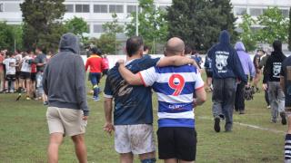 FINAL RUGBY 2025/26
