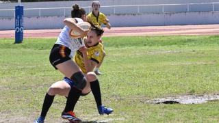 	FINAL RUGBY 7.  2025/26