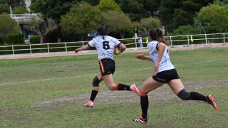	FINAL RUGBY 7.  2025/26