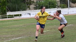 	FINAL RUGBY 7.  2025/26