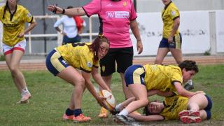 	FINAL RUGBY 7.  2025/26