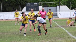 	FINAL RUGBY 7.  2025/26