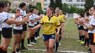 	FINAL RUGBY 7.  2025/26