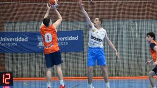 FINAL BALONCESTO MASCULINO. 2025/26