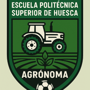E.POLITÉCNICA SUPERIOR HU FUM