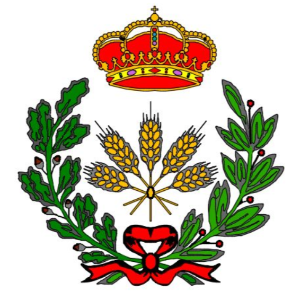E.POLITÉCNICA SUPERIOR HU FSM