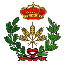 E.POLITÉCNICA SUPERIOR HU FSM