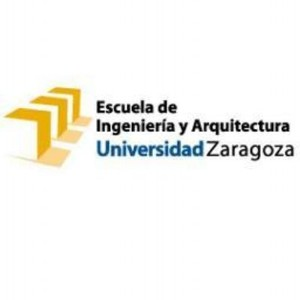 INGENIERÍA Y ARQUITECTURA FUM