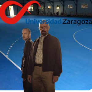 CIENCIAS BMM