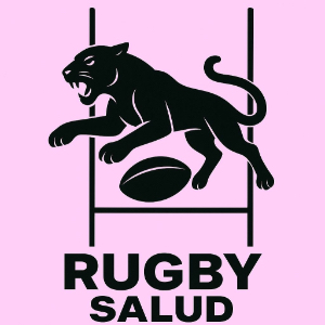 CIENCIAS SALUD RUF