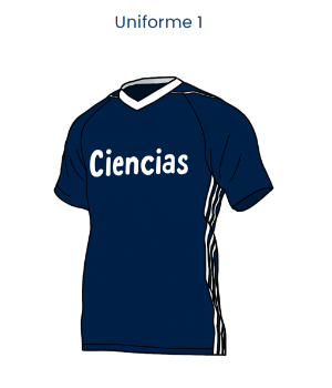 CIENCIAS FSM - uniforme 1