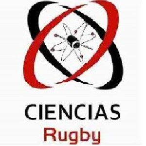 CIENCIAS RUF