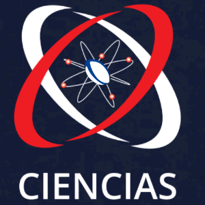 CIENCIAS RUM