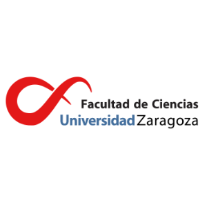 CIENCIAS VOF