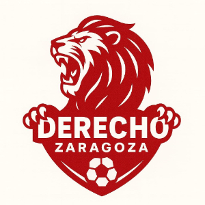 DERECHO F7F