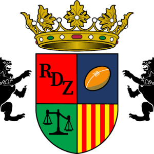 DERECHO RUF
