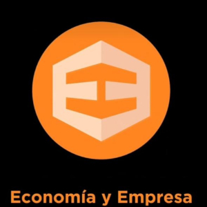 ECONOMÍA Y EMPRESA VOM