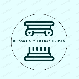 FILOSOFÍA FSM