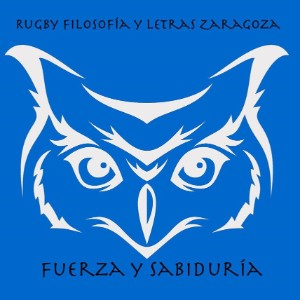 FILOSOFÍA RUF