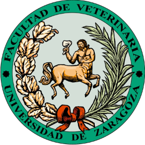 VETERINARIA BCM