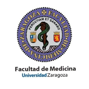 MEDICINA ZA BCM