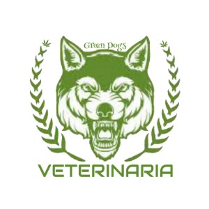 VETERINARIA FUM