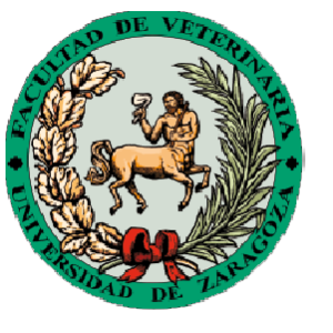 VETERINARIA FSF