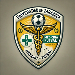 MEDICINA ZA FSM