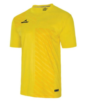 MEDICINA ZA FSM - uniforme 1