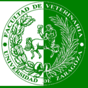 VETERINARIA VOF