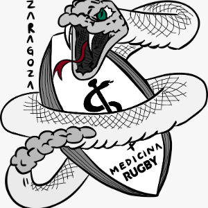 MEDICINA ZA RUF