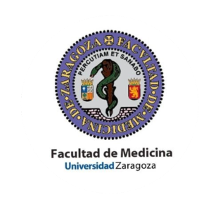 MEDICINA ZA VOF