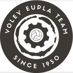 EUPLA VOM
