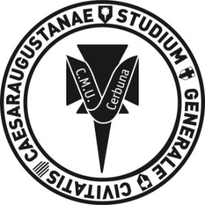 CERBUNA BCM