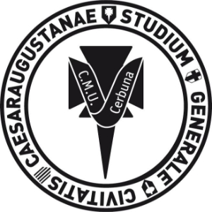 CERBUNA BMF