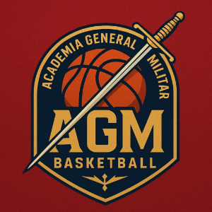 CU DEFENSA BCM
