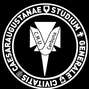 CERBUNA FSF