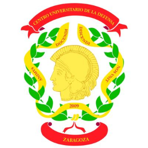CU DEFENSA BMM