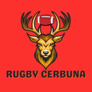 CERBUNA RUF