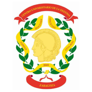 CU DEFENSA FUM