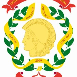 CU DEFENSA FSM