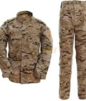 VIRGEN CARMEN FSM - uniforme 3