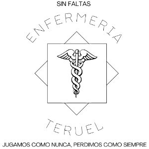 ENFERMERÍA TE FSM