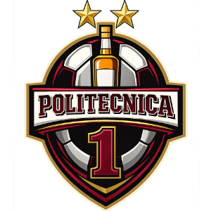 POLITÉCNICA TE 1 FSM 